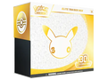 30th celebration elite trainer box
