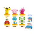 MULTI PLAY DISPLAY