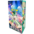 True Mystery slim Booster box
