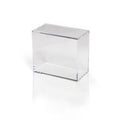 TAB – Acrylic Case – Pokémon Elite Trainer Box