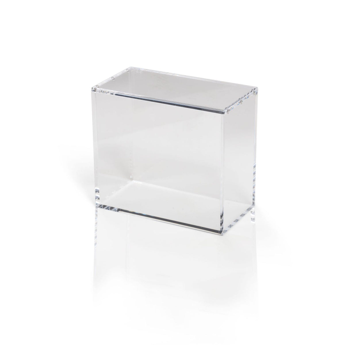 TAB – Acrylic Case – Pokémon Elite Trainer Box