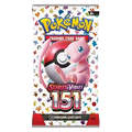 151 Booster