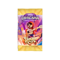 Hyperia city Booster