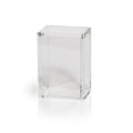 The Acrylic Box - Booster bundle V.2 | Acryl Case