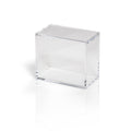 The Acrylic Box - Booster box | Acryl Case
