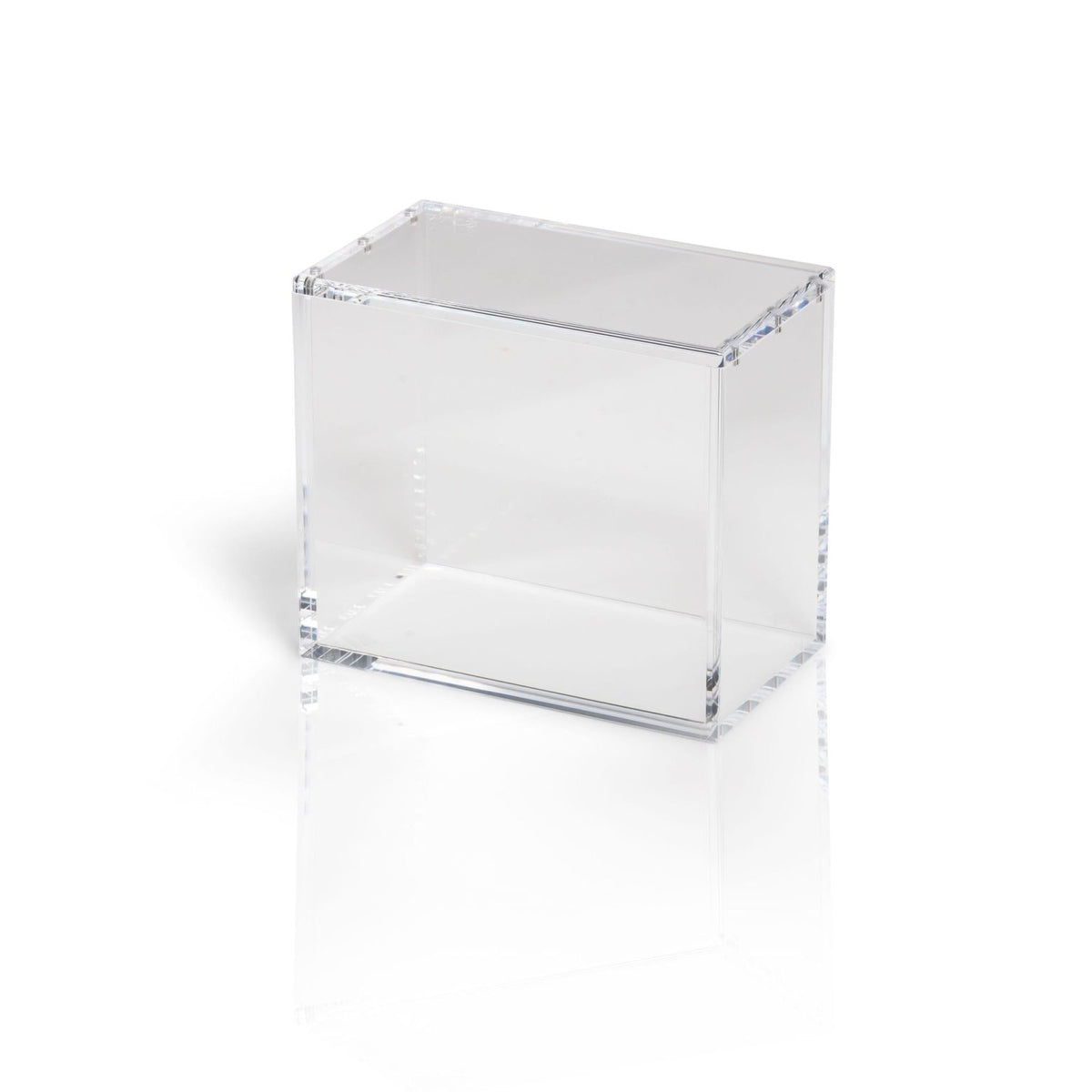 The Acrylic Box - Booster box | Acryl Case