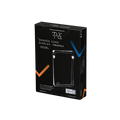 The Acrylic Box - Graded card Trophy | Acryl Case
