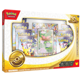 30th celebration Ditto Collection