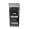 Graded Card Sleeves Transparant (PSA)