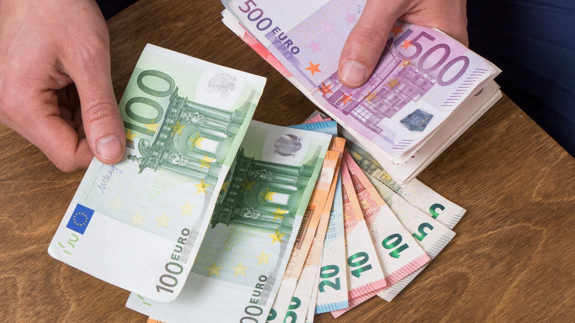 Afspraak maken om collectie te verkopen?