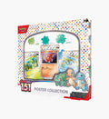 Pokemon 151 Poster Collection