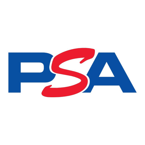 PSA-logo