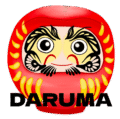 daruma-cards.com