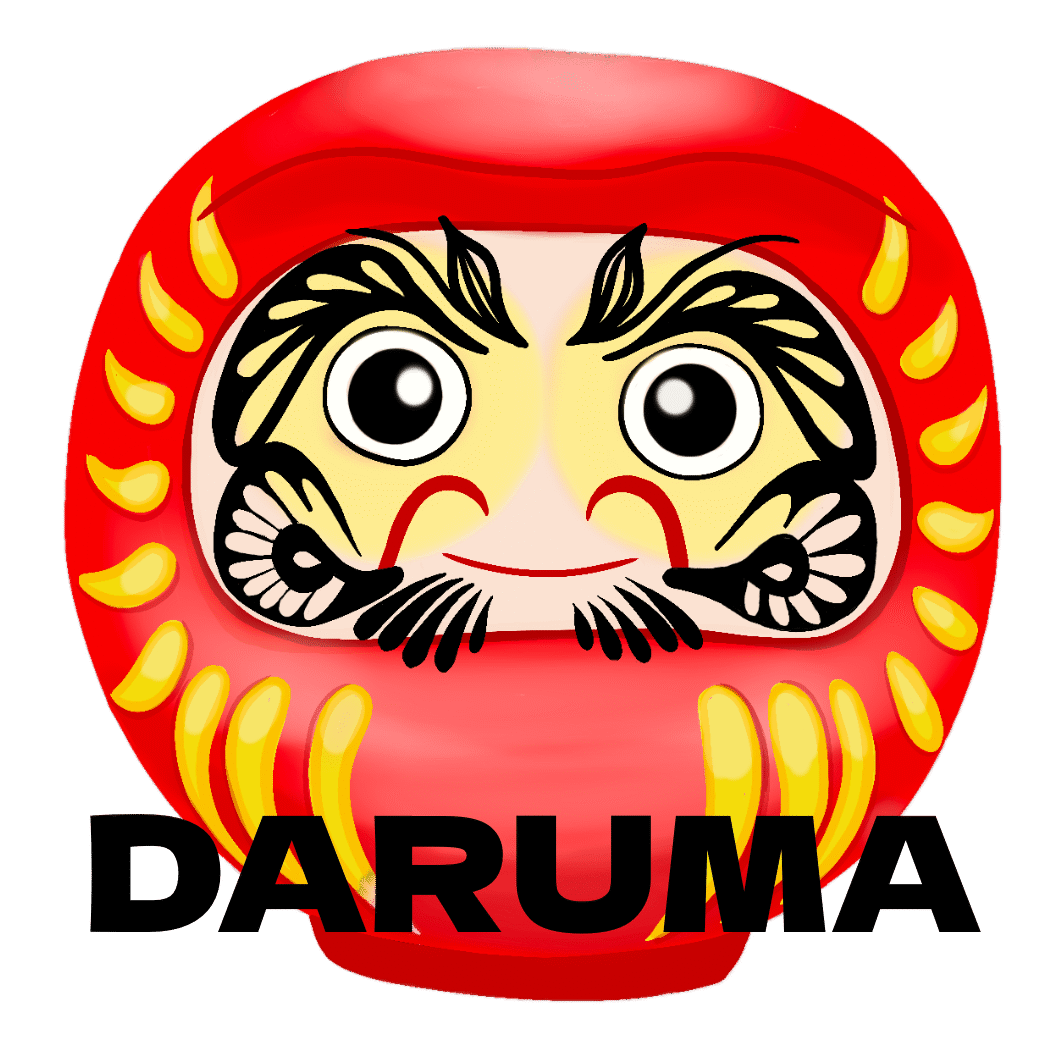 daruma-cards.com